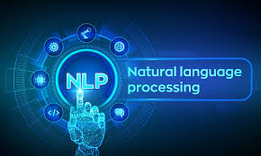 9. Natural Language Processing (NLP)
